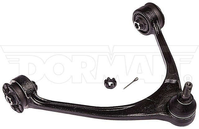 Suspension Control Arm and Ball Joint Assembly Dorman MAS CB64008