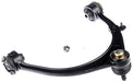 Suspension Control Arm and Ball Joint Assembly Dorman MAS CB64017