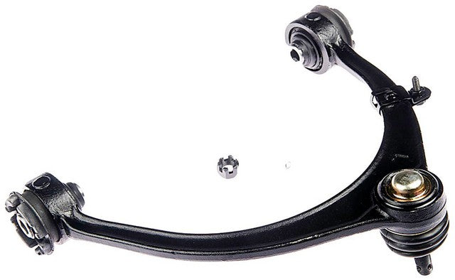 Suspension Control Arm and Ball Joint Assembly Dorman MAS CB64017
