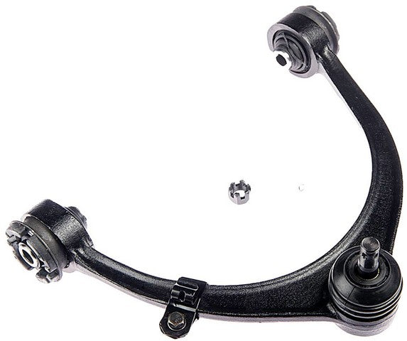 Suspension Control Arm and Ball Joint Assembly Dorman MAS CB64017