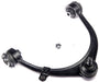 Suspension Control Arm and Ball Joint Assembly Dorman MAS CB64017
