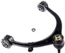 Suspension Control Arm and Ball Joint Assembly Dorman MAS CB64018