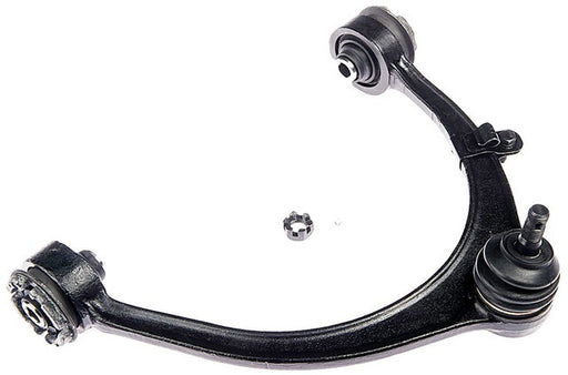 Suspension Control Arm and Ball Joint Assembly Dorman MAS CB64018