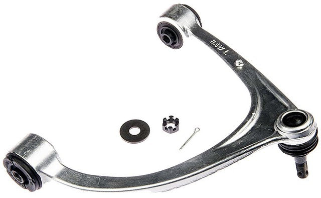 Suspension Control Arm and Ball Joint Assembly Dorman MAS CB64037