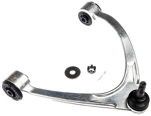 Suspension Control Arm and Ball Joint Assembly Dorman MAS CB64037
