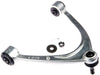 Suspension Control Arm and Ball Joint Assembly Dorman MAS CB64038