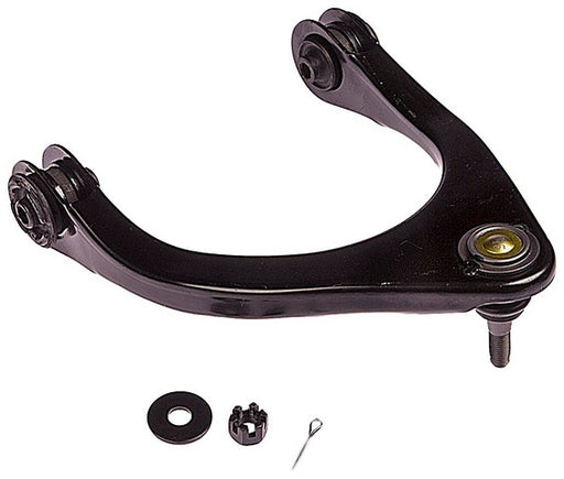 Suspension Control Arm and Ball Joint Assembly Dorman MAS CB64047