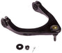 Suspension Control Arm and Ball Joint Assembly Dorman MAS CB64047