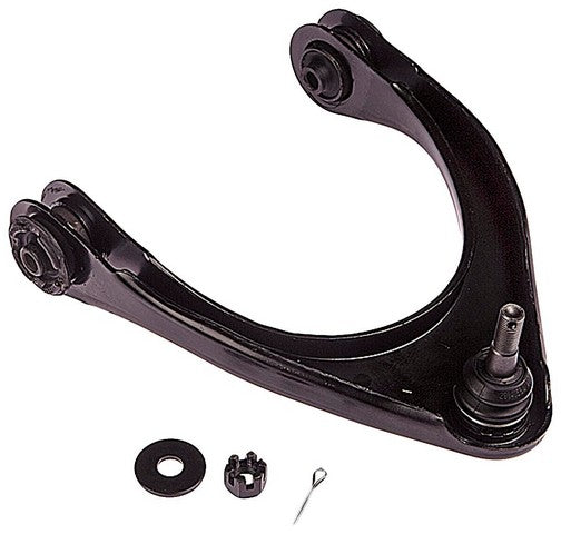 Suspension Control Arm and Ball Joint Assembly Dorman MAS CB64047