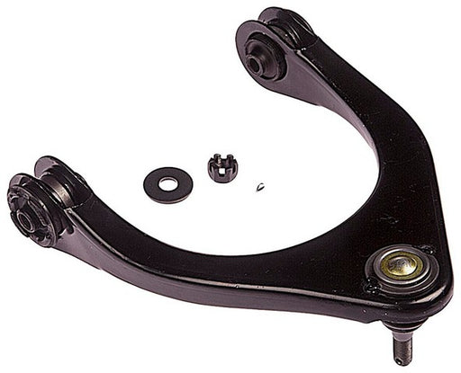 Suspension Control Arm and Ball Joint Assembly Dorman MAS CB64048