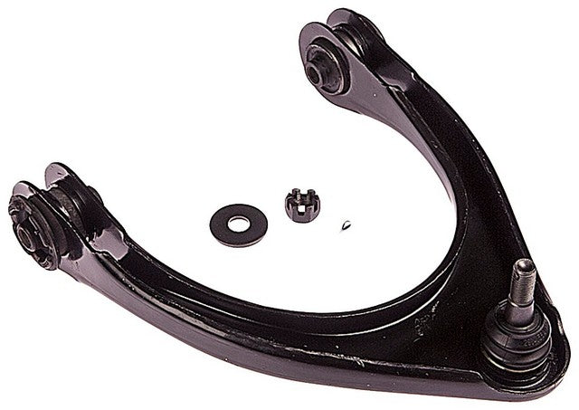 Suspension Control Arm and Ball Joint Assembly Dorman MAS CB64048