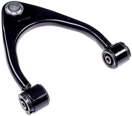 Suspension Control Arm and Ball Joint Assembly Dorman MAS CB64057