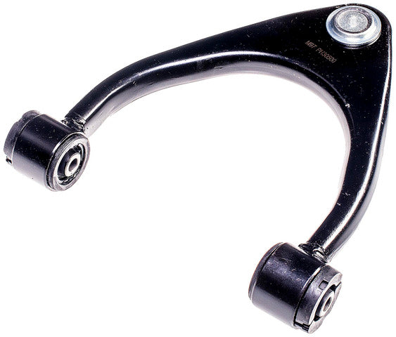 Suspension Control Arm and Ball Joint Assembly Dorman MAS CB64058