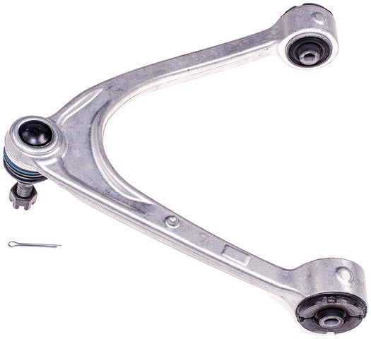 Suspension Control Arm and Ball Joint Assembly Dorman MAS CB64077