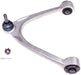 Suspension Control Arm and Ball Joint Assembly Dorman MAS CB64077