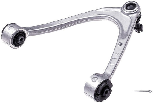 Suspension Control Arm and Ball Joint Assembly Dorman MAS CB64078