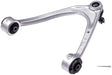 Suspension Control Arm and Ball Joint Assembly Dorman Premium Chassis CB64078PR