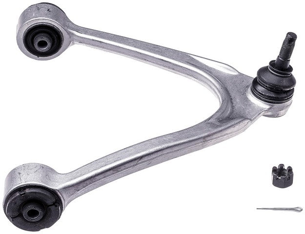 Suspension Control Arm and Ball Joint Assembly Dorman MAS CB64078