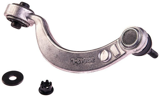 Suspension Control Arm and Ball Joint Assembly Dorman MAS CB64087
