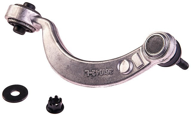 Suspension Control Arm and Ball Joint Assembly Dorman MAS CB64087