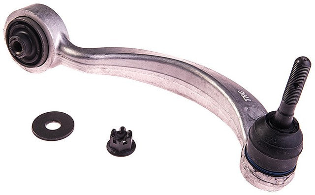 Suspension Control Arm and Ball Joint Assembly Dorman MAS CB64087