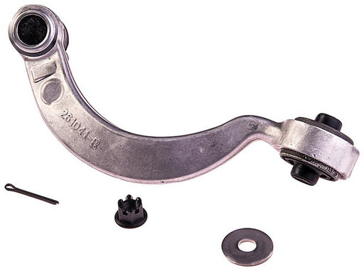 Suspension Control Arm and Ball Joint Assembly Dorman MAS CB64088