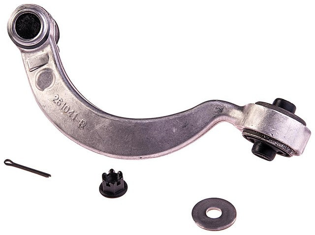 Suspension Control Arm and Ball Joint Assembly Dorman MAS CB64088