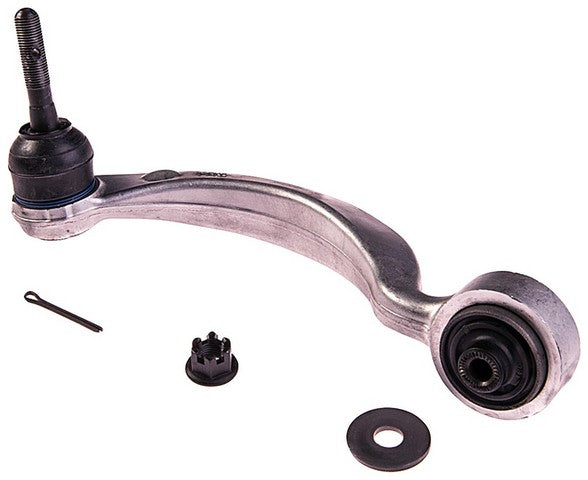 Suspension Control Arm and Ball Joint Assembly Dorman MAS CB64088