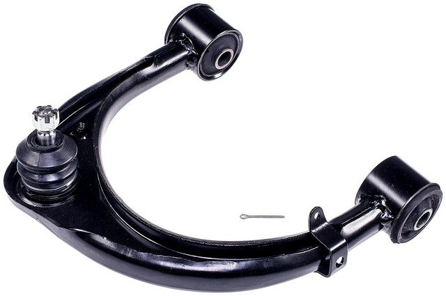 Suspension Control Arm and Ball Joint Assembly Dorman MAS CB64107