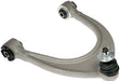 Suspension Control Arm and Ball Joint Assembly Dorman MAS CB64127