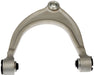 Suspension Control Arm and Ball Joint Assembly Dorman MAS CB64128