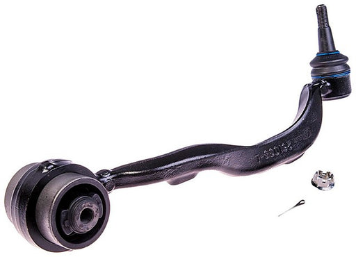 Suspension Control Arm and Ball Joint Assembly Dorman MAS CB64223