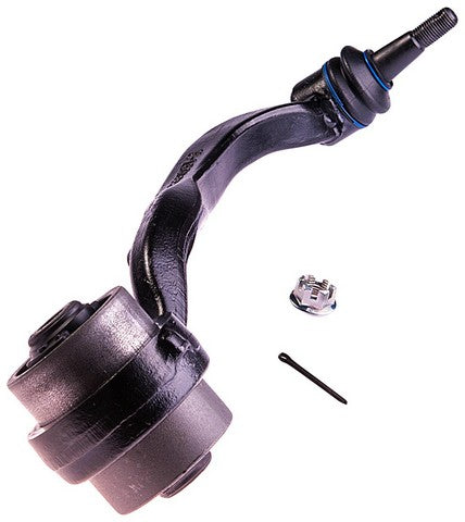 Suspension Control Arm and Ball Joint Assembly Dorman MAS CB64224