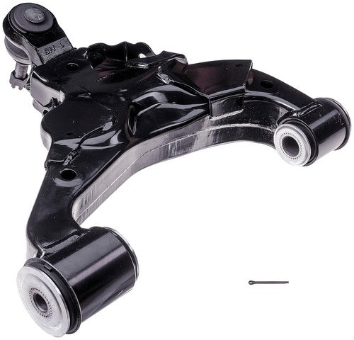 Suspension Control Arm and Ball Joint Assembly Dorman MAS CB64253
