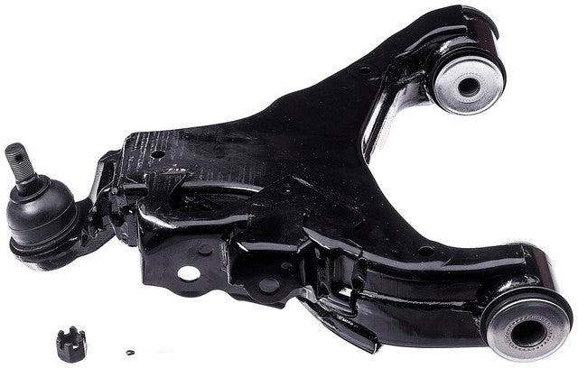 Suspension Control Arm and Ball Joint Assembly Dorman MAS CB64253