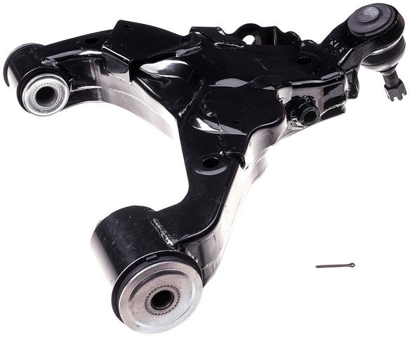 Suspension Control Arm and Ball Joint Assembly Dorman MAS CB64254