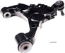 Suspension Control Arm and Ball Joint Assembly Dorman MAS CB64254