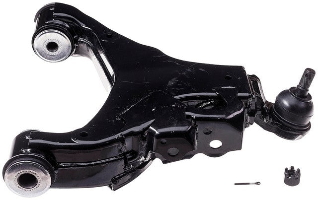 Suspension Control Arm and Ball Joint Assembly Dorman MAS CB64254