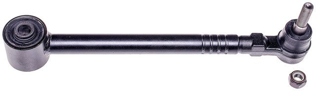 Suspension Control Arm and Ball Joint Assembly Dorman MAS CB64526