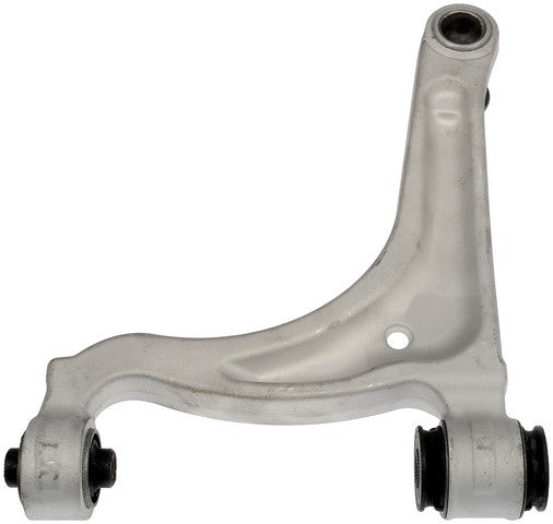 Suspension Control Arm and Ball Joint Assembly Dorman MAS CB64527