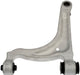 Suspension Control Arm and Ball Joint Assembly Dorman MAS CB64527