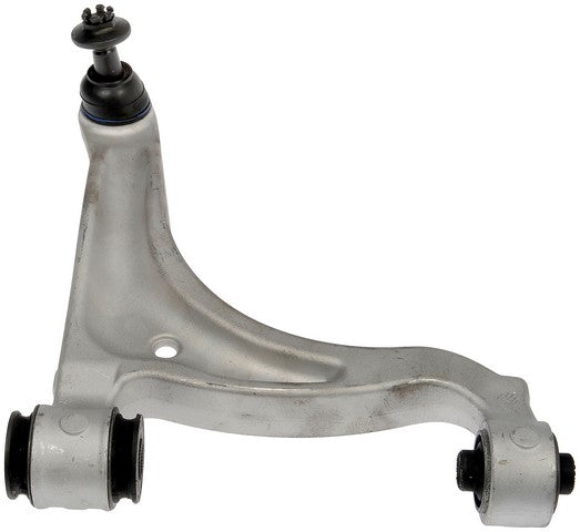 Suspension Control Arm and Ball Joint Assembly Dorman MAS CB64527