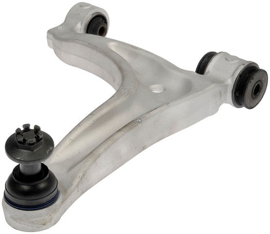 Suspension Control Arm and Ball Joint Assembly Dorman MAS CB64527