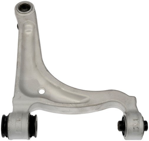 Suspension Control Arm and Ball Joint Assembly Dorman MAS CB64528