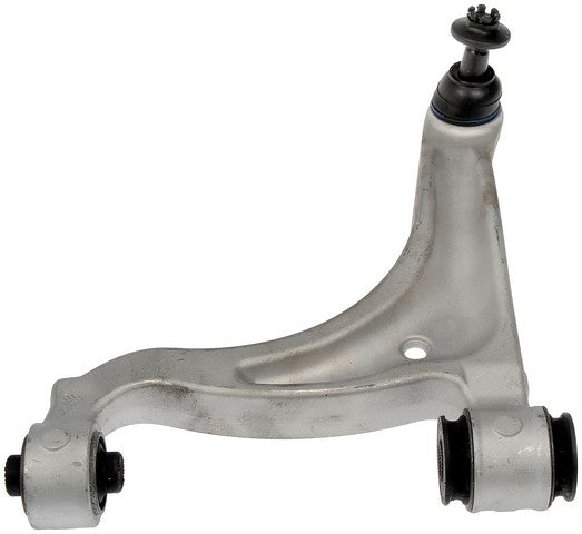 Suspension Control Arm and Ball Joint Assembly Dorman MAS CB64528