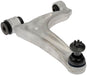 Suspension Control Arm and Ball Joint Assembly Dorman MAS CB64528