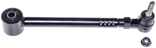 Suspension Control Arm and Ball Joint Assembly Dorman MAS CB64536