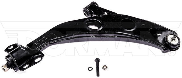 Suspension Control Arm and Ball Joint Assembly Dorman MAS CB65003
