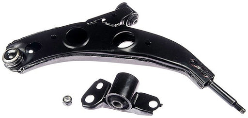 Suspension Control Arm and Ball Joint Assembly Dorman MAS CB65004