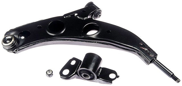 Suspension Control Arm and Ball Joint Assembly Dorman MAS CB65004